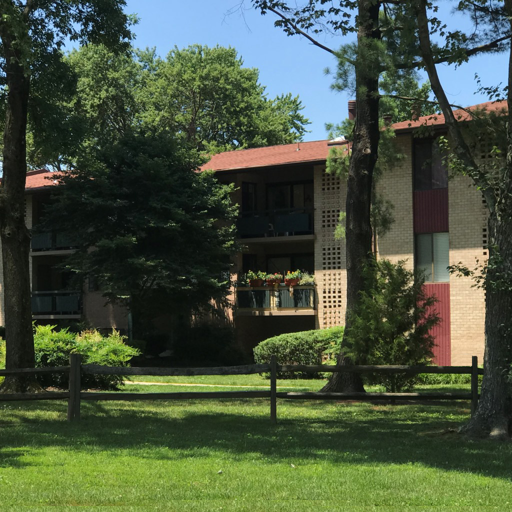 Contact Us Dover Park Condominiums